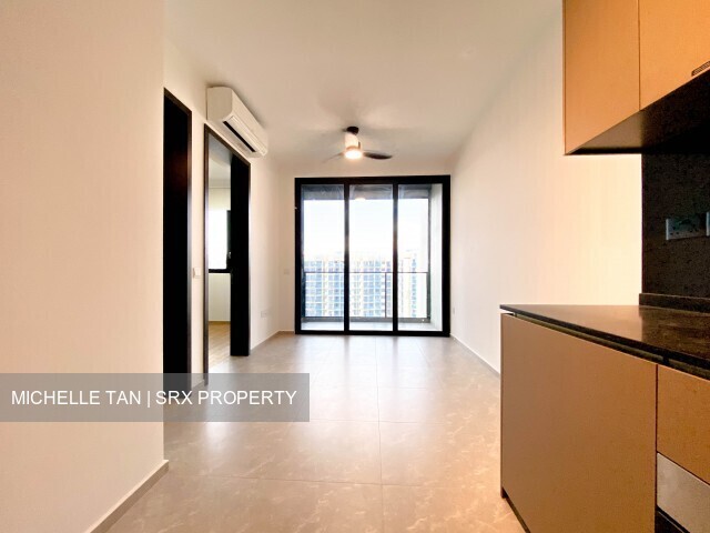 Park Colonial (D13), Condominium #582293701